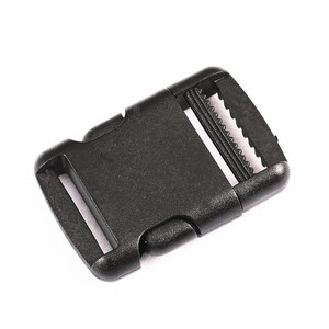 SP5602(20mm)