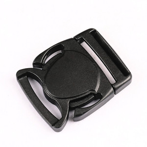 SP2078(32mm)