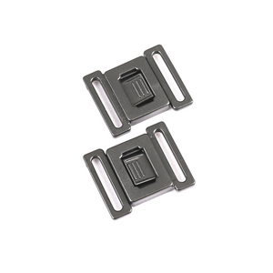 SP0988(20mm)