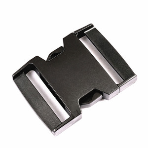 SP6721(60mm)