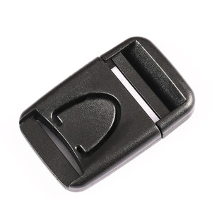 SP6723(25mm)
