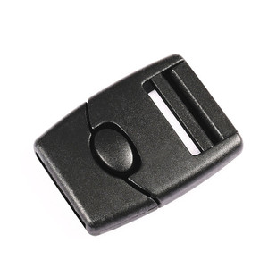 SP3265(20mm)