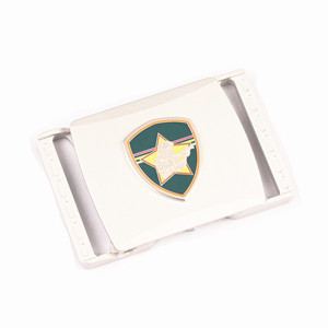 LV0100(52mm)