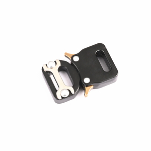 PC9197(14mm)