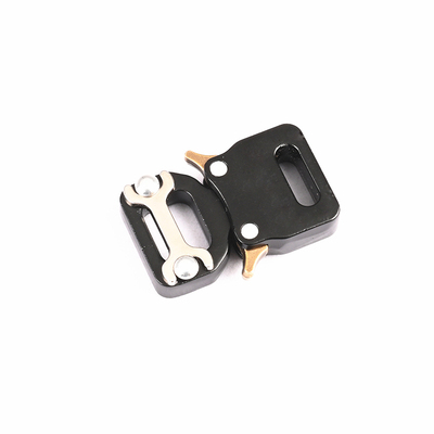 PC9197(14mm)