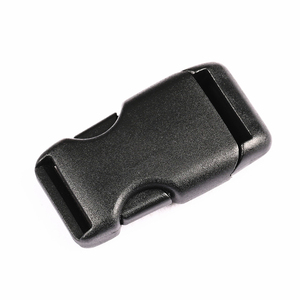 SP3342(20mm)