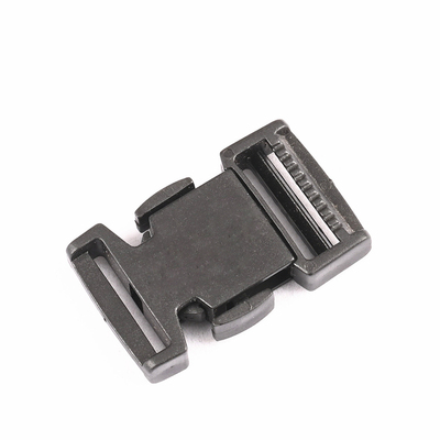 SP5687(20mm)