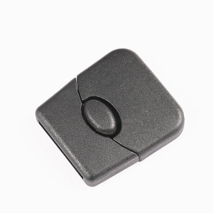 SP5560(20mm)