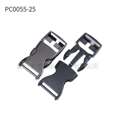PC0055(25mm/32mm/38mm)
