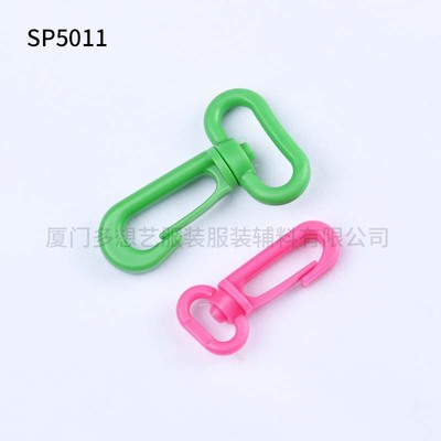 SP5011（13mm20mm25mm31mm38mm）