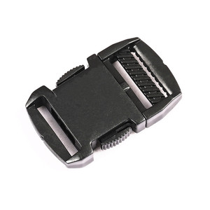 SP0975(25mm)