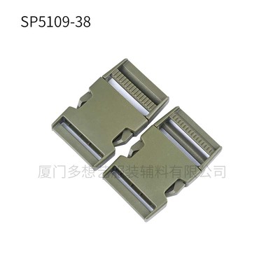 SP5109(15mm/18mm/20mm/25mm/31mm/38mm/50mm)
