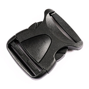 SP5611(50mm)