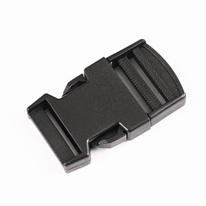 SP0276(30mm)