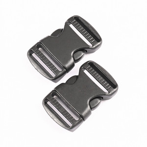SP2154(20mm)