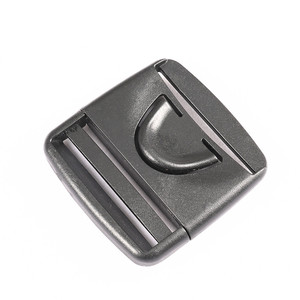 SP7543（20mm）