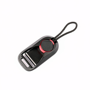 SP5601(12mm）