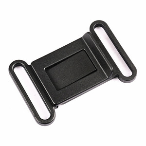 SP5520(42mm)