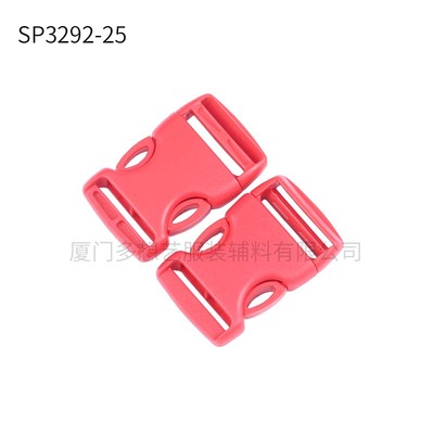 SP3292(20mm/25mm/32mm/38mm/50mm)