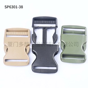 SP6301-38