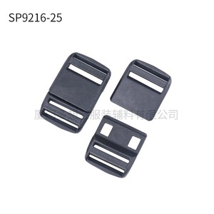 SP9216（25mm）