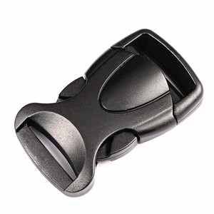 SP6211(26mm)