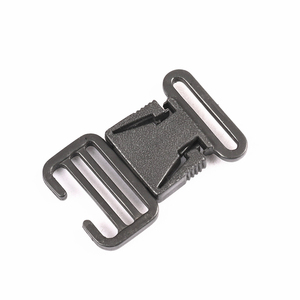SP5531(25mm)