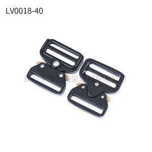 LV0018(40mm)