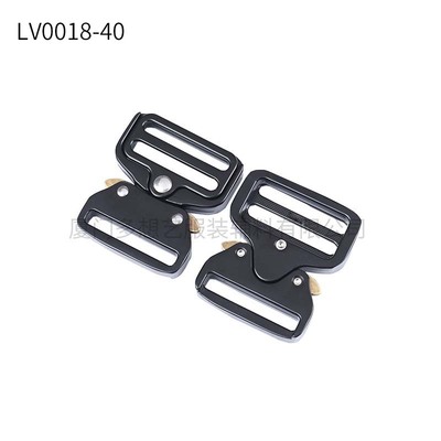 LV0018(40mm)