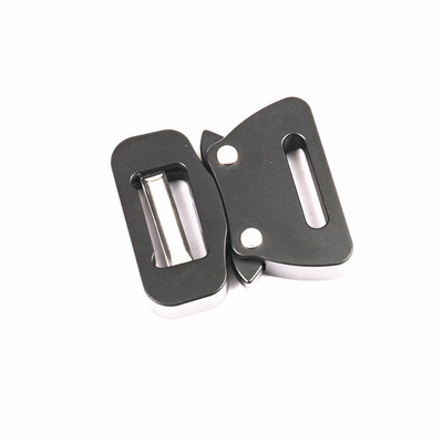 LV0067（25mm/30mm/38mm/50mm）