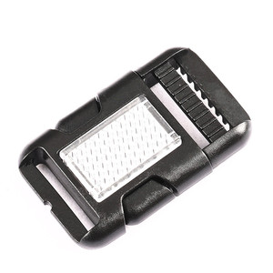 SP2257(25mm)
