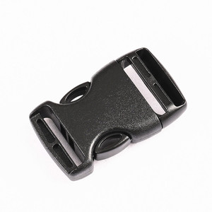 SP3292(20mm)