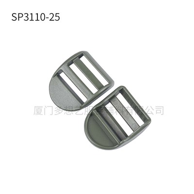 SP3110（20mm/25mm/32mm/38mm/50mm）