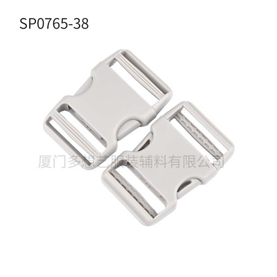 SP0765（20mm/25mm/32mm/38mm）