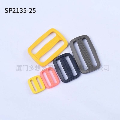 SP2135（15mm20mm25mm30mm38mm40mm45mm50mm）