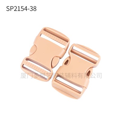 SP2154（20mm/25mm/32mm/38mm/50mm）