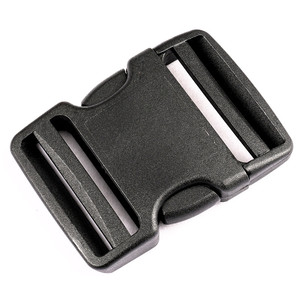 SP0070(50mm)
