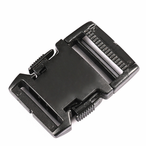 SP4571(30mm)