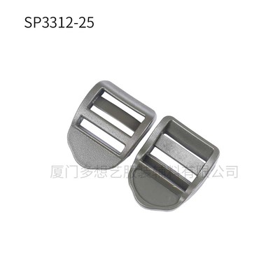 SP3312（20mm/25mm/32mm/38mm）