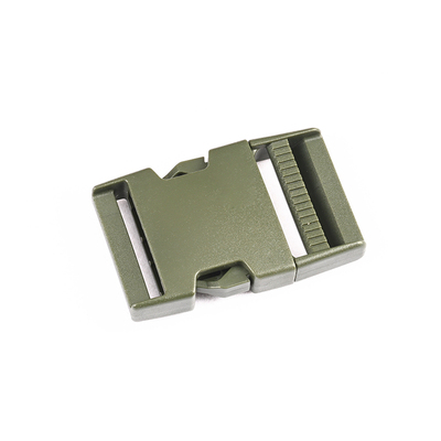 SP5109(15/18/20/25/31/38/50mm)