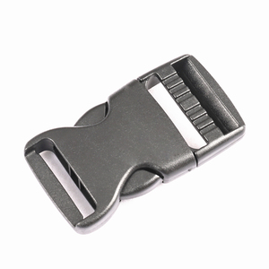 SP6430(25mm)