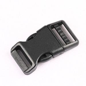 SP6632(20mm)