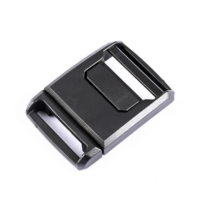 SP0989(20mm/25mm/32mm/38mm)