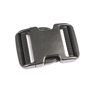 SP5430（50mm）