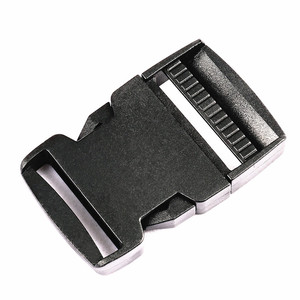 SP2139(40mm)