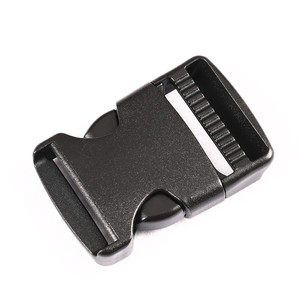SP3421(25mm)