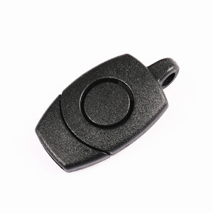 SP2219