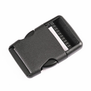 SP3215(40mm)