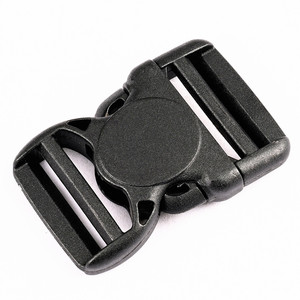 SP6523(32mm)