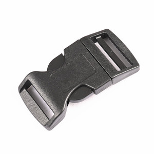SP3295(20/26mm)